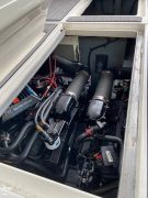 1992, Sea Ray, 330 Express Cruiser
