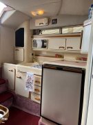 1992, Sea Ray, 330 Express Cruiser
