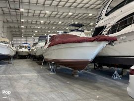 1992, Sea Ray, 330 Express Cruiser