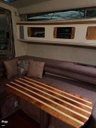 1992, Sea Ray, 330 Express Cruiser