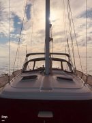 1994, Island Packet, Cat 35
