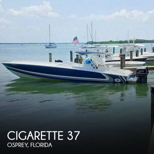 how many mg of nicotine in 1 cigarette Choose your nicotine level how many mg of nicotine in 1 cigarette Choose your nicotine level