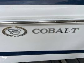 2002, Cobalt, 226