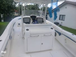 2006, 33 Cubby