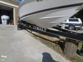 2002, Cobalt, 190
