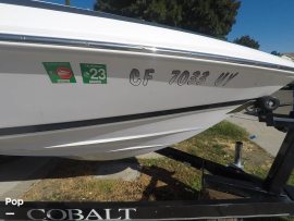 2002, Cobalt, 190