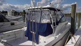 2004, Boston Whaler, 305 Conquest