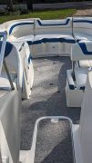 2005, Bayliner, 249 Sun Deck