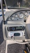 2005, Bayliner, 249 Sun Deck