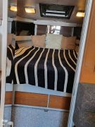 1988, Bayliner, Avanti 34