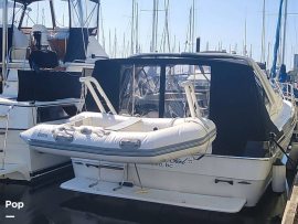 1988, Bayliner, Avanti 34