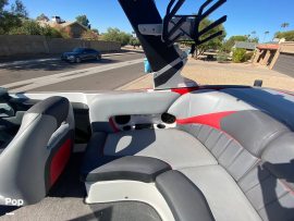 2019, MB Sports, B52