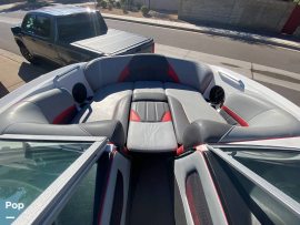 2019, MB Sports, B52