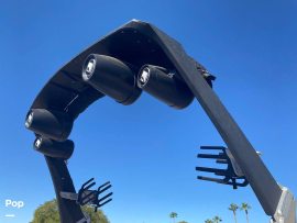 2019, MB Sports, B52