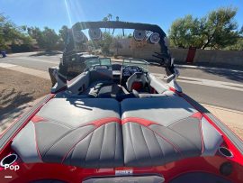 2019, MB Sports, B52