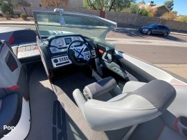 2019, MB Sports, B52