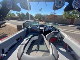 2019, MB Sports, B52