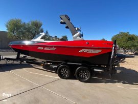 2019, MB Sports, B52