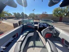 2019, MB Sports, B52