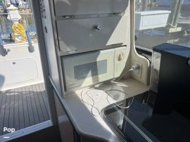 2000, Bayliner, 3258 Ciera Command Bridge