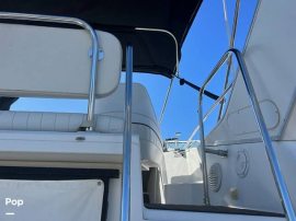 2000, Bayliner, 3258 Ciera Command Bridge
