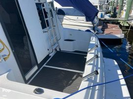 2000, Bayliner, 3258 Ciera Command Bridge