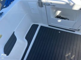 2000, Bayliner, 3258 Ciera Command Bridge