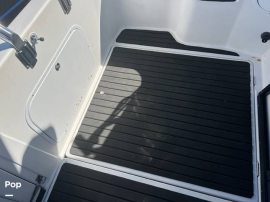 2000, Bayliner, 3258 Ciera Command Bridge