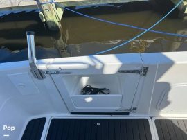 2000, Bayliner, 3258 Ciera Command Bridge