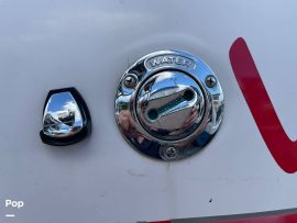 2006, Tahoe, 215cc