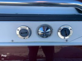 1986, Cruisers Inc, Esprit 337