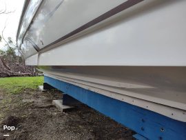 2002, Sea Ray, 270 Sundeck