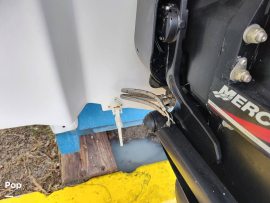 2002, Sea Ray, 270 Sundeck