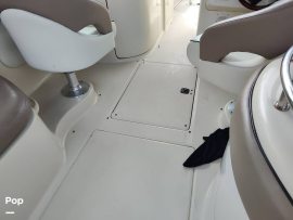2002, Sea Ray, 270 Sundeck