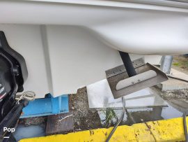 2002, Sea Ray, 270 Sundeck
