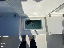 2016, Sea Hunt, 225 ULTRA
