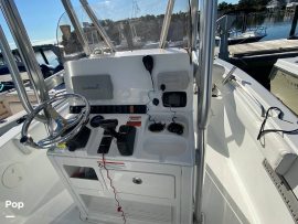 2016, Sea Hunt, 225 ULTRA