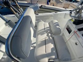 2016, Sea Hunt, 225 ULTRA