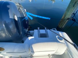2016, Sea Hunt, 225 ULTRA