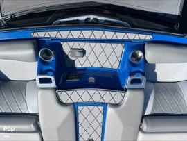 2015, Mastercraft, X23 X Series