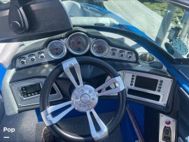 2015, Mastercraft, X23 X Series