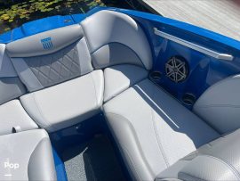 2015, Mastercraft, X23 X Series