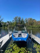 2015, Mastercraft, X23 X Series