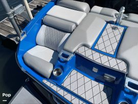 2015, Mastercraft, X23 X Series