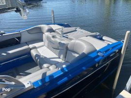 2015, Mastercraft, X23 X Series