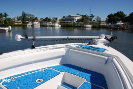 2016, Sea Hunt, Gamefish 25