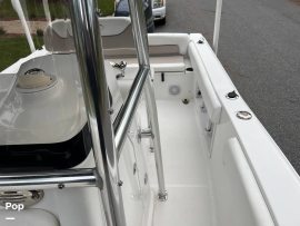 2013, Sea Hunt, 211 Ultra