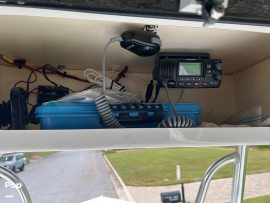 2013, Sea Hunt, 211 Ultra
