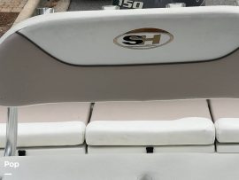 2013, Sea Hunt, 211 Ultra
