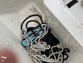 2013, Sea Hunt, 211 Ultra